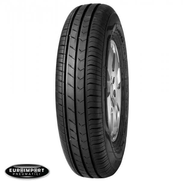 Atlas GREEN HP  195/65 R15 91 V   TL
